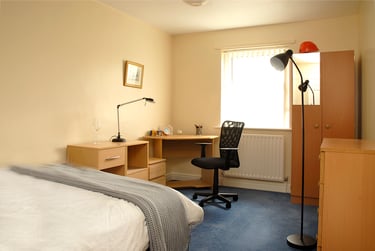 7 bed house, Wellington road,, Fallowfield, Manchester, M146BN - Image 8